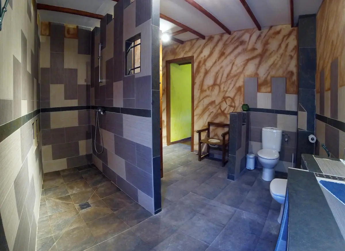 Baño Medieval1-habitacion-medieval-astorga Baño Medieval1-habitacion-medieval-astorga
