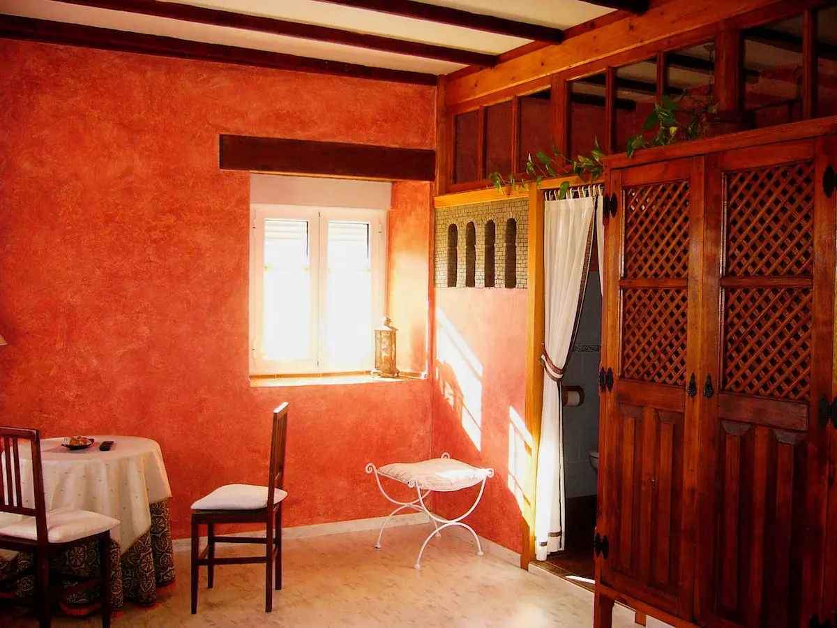 Habitacion Romana1-detalle-bano-habitacion-romana Habitacion Romana1-detalle-bano-habitacion-romana