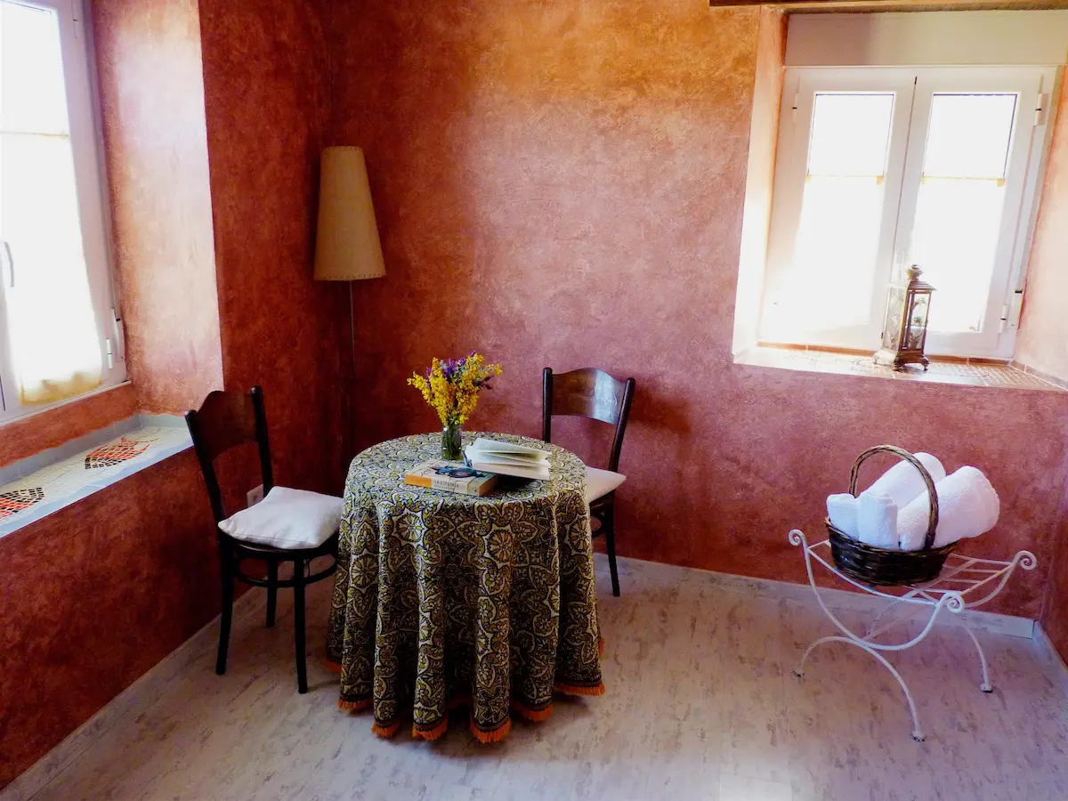 Habitacion Romana4-detalle-bano-habitacion-romana Habitacion Romana4-detalle-bano-habitacion-romana
