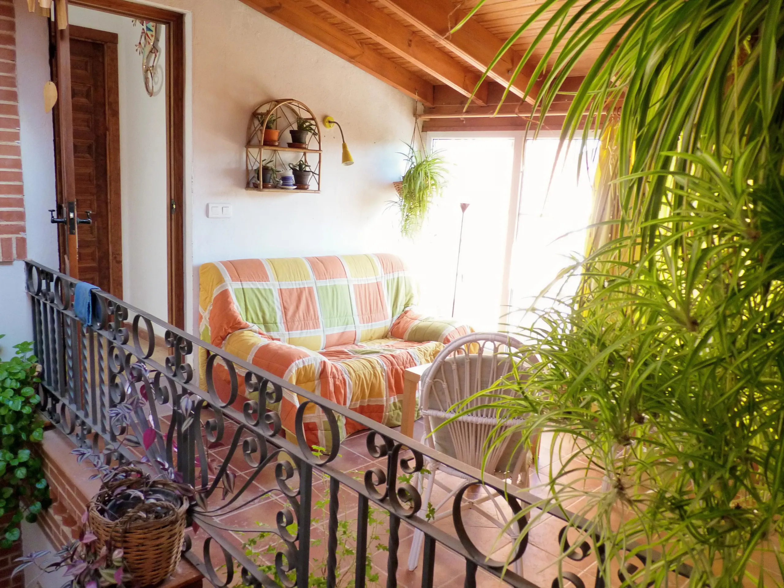 galeria-jardin-casa-rural-leon