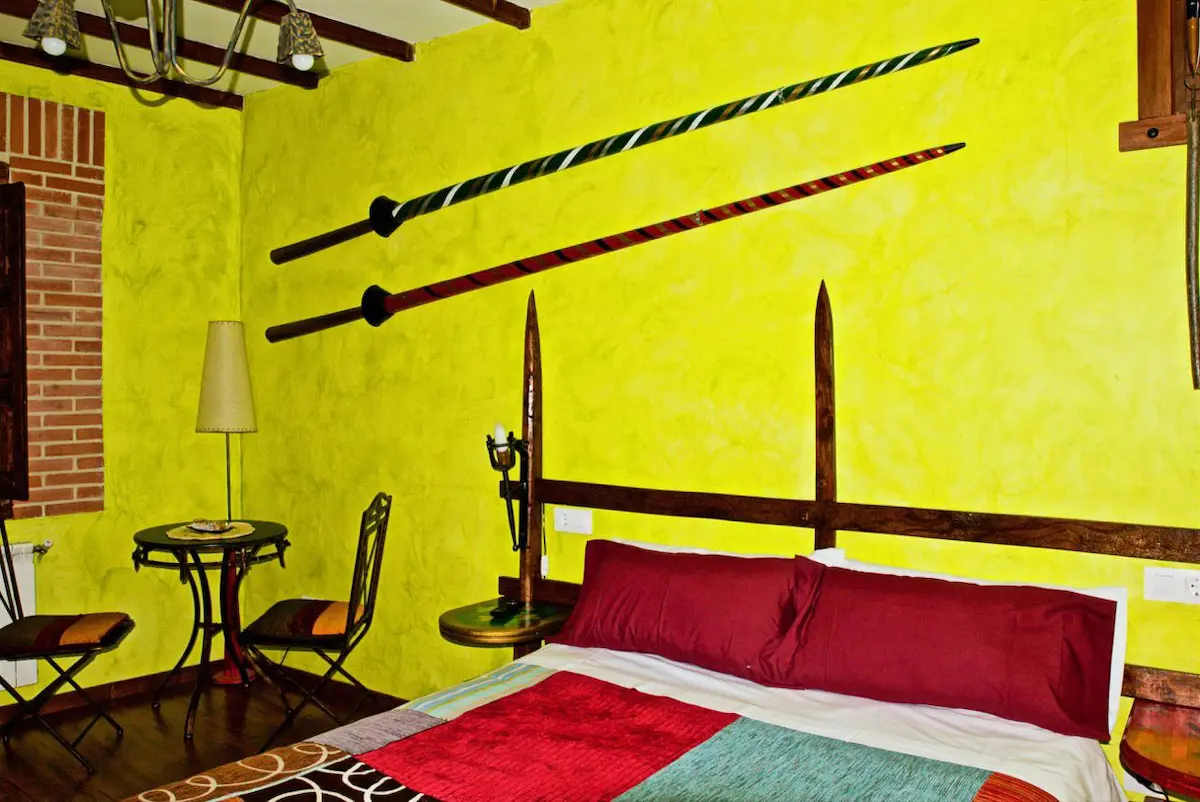 habitacion-medieval-astorga2 habitacion-medieval-astorga2