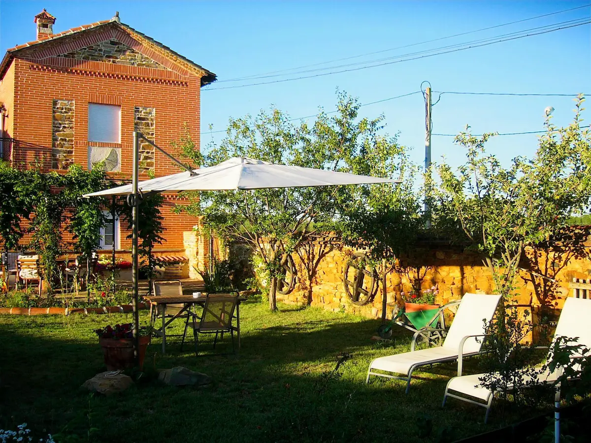 jardin-hotel-rural-astorga